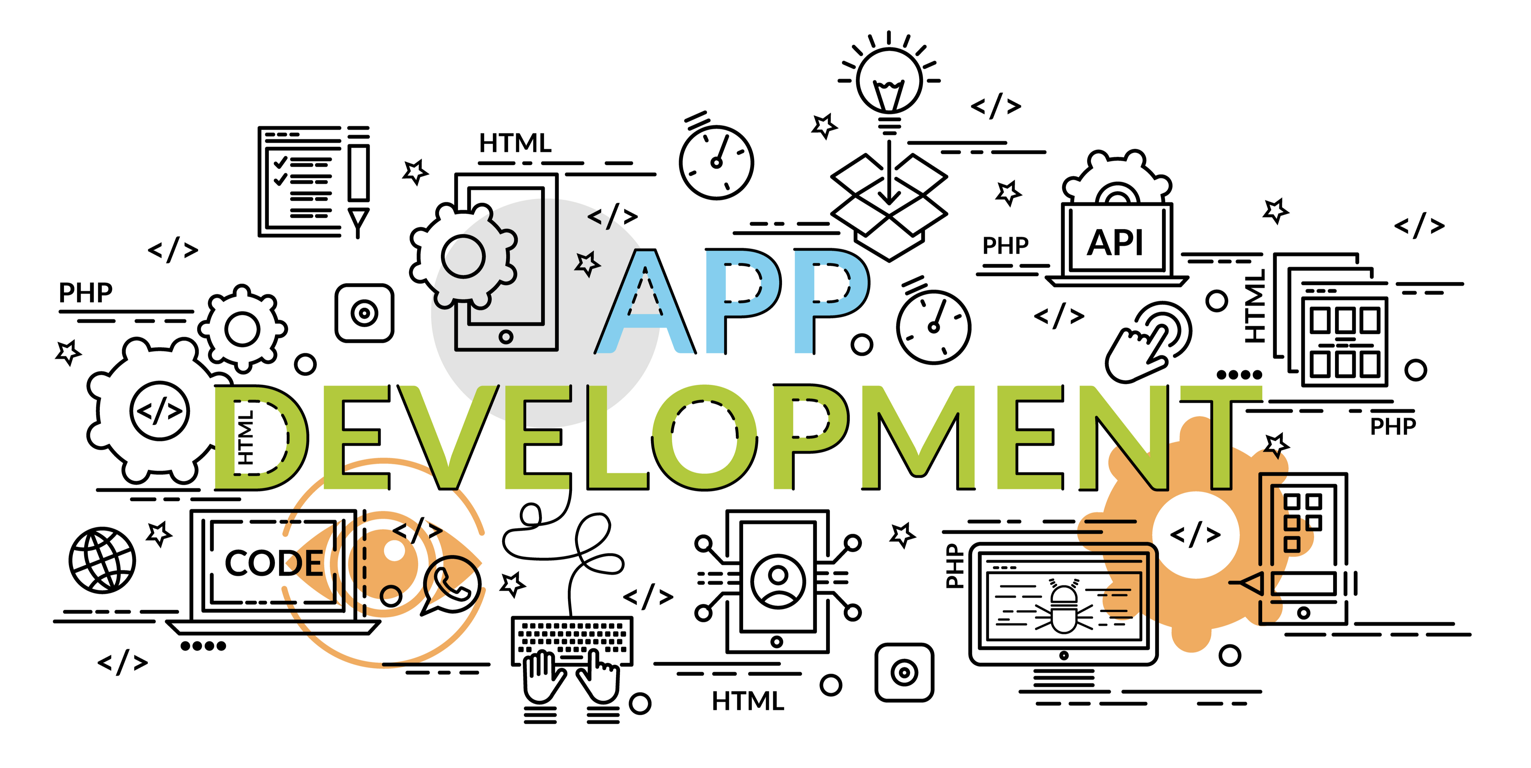 applications
